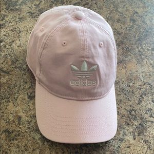 Adidas Baseball Cap